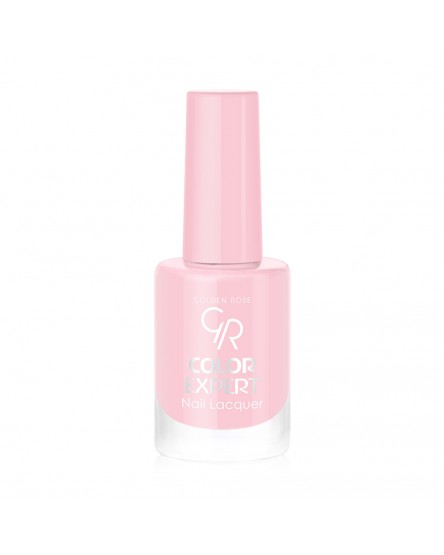 Color Expert Nail Lacquer 012