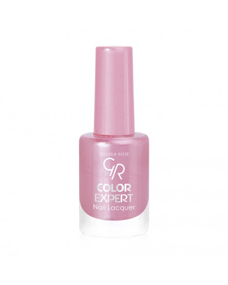 Color Expert Nail Lacquer 013