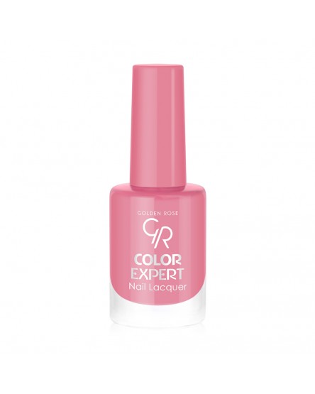 Color Expert Nail Lacquer 014