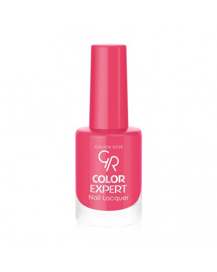 Color Expert Nail Lacquer 015