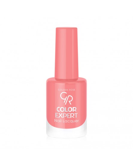 Color Expert Nail Lacquer 022