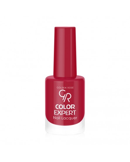 Color Expert Nail Lacquer 023