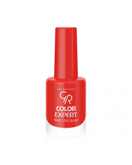 Color Expert Nail Lacquer 024