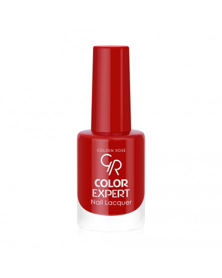 Color Expert Nail Lacquer 025