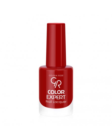 Color Expert Nail Lacquer 026