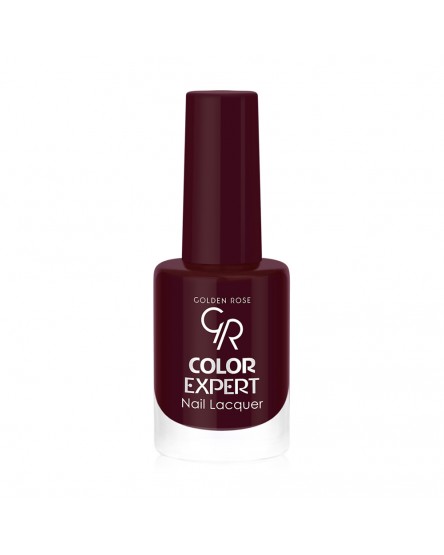 Color Expert Nail Lacquer 029