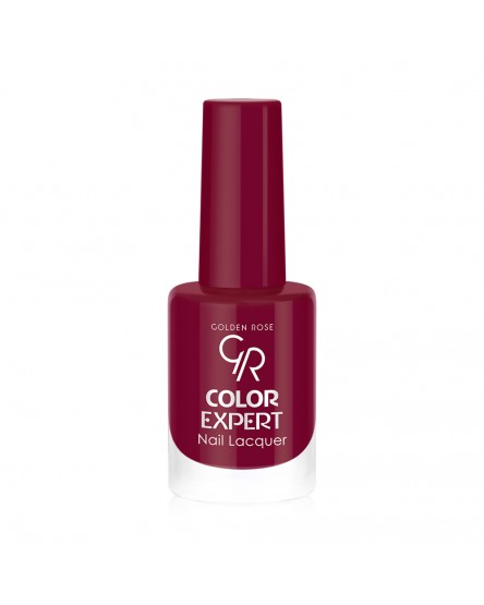 Color Expert Nail Lacquer 030