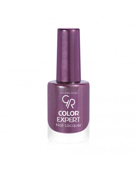 Color Expert Nail Lacquer 031