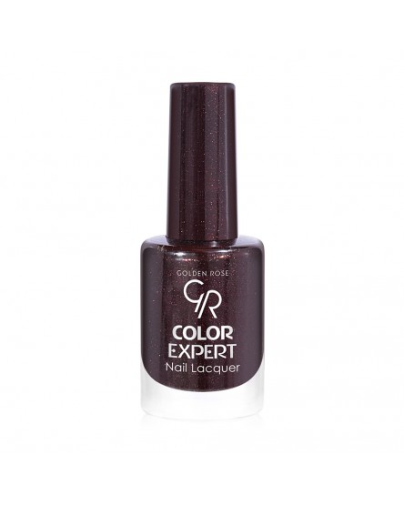 Color Expert Nail Lacquer 032