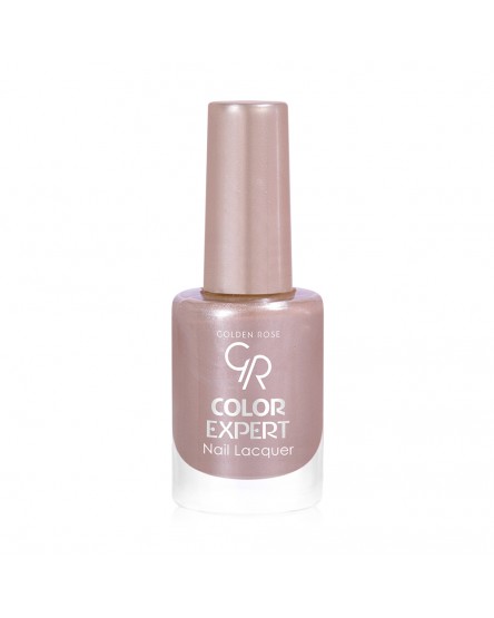 Color Expert Nail Lacquer 033