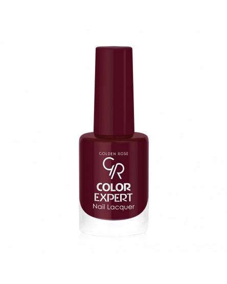 Color Expert Nail Lacquer 034