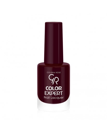 Color Expert Nail Lacquer 036