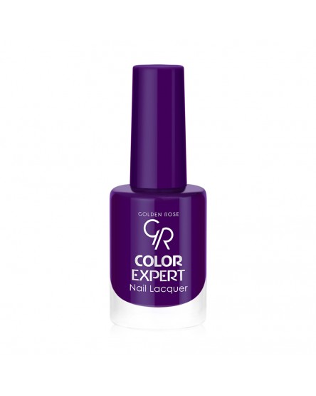 Color Expert Nail Lacquer 037