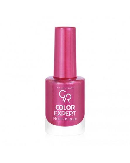 Color Expert Nail Lacquer 038