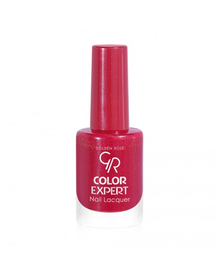 Color Expert Nail Lacquer 039