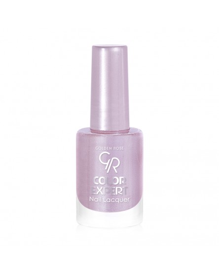 Color Expert Nail Lacquer 042