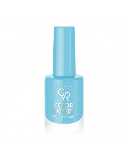 Color Expert Nail Lacquer 043