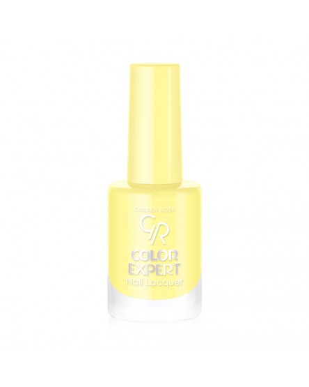 Color Expert Nail Lacquer 044