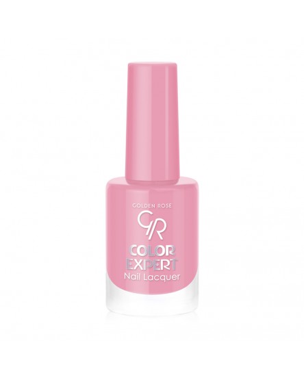 Color Expert Nail Lacquer 045