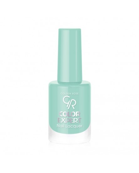 Color Expert Nail Lacquer 050