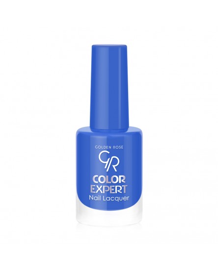 Color Expert Nail Lacquer 051