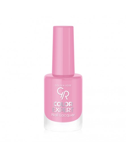 Color Expert Nail Lacquer 053