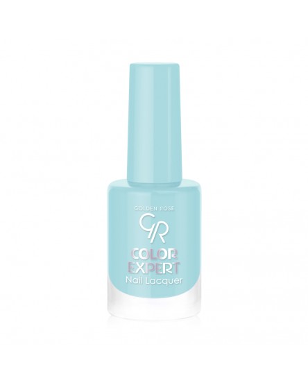 Color Expert Nail Lacquer 056