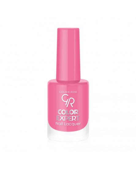 Color Expert Nail Lacquer 057