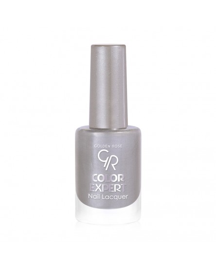 Color Expert Nail Lacquer 058