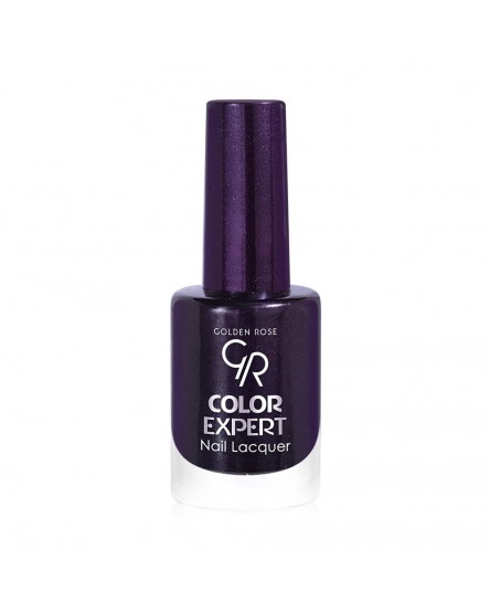 Color Expert Nail Lacquer 059