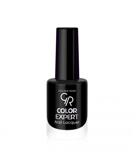 Color Expert Nail Lacquer 060