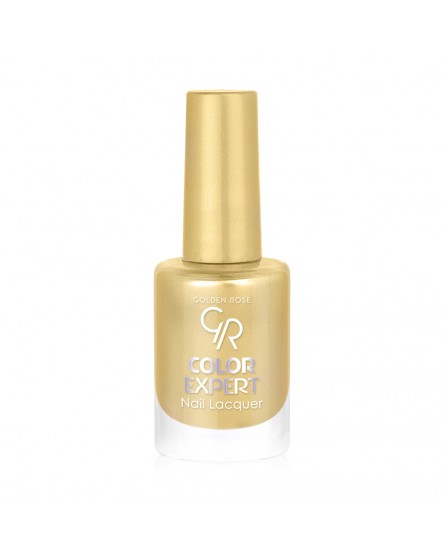 Color Expert Nail Lacquer 061