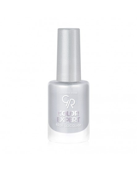 Color Expert Nail Lacquer 062