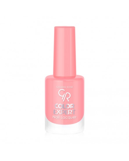 Color Expert Nail Lacquer 064