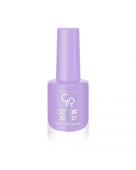 Color Expert Nail Lacquer 066