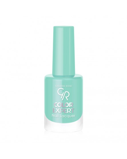 Color Expert Nail Lacquer 067