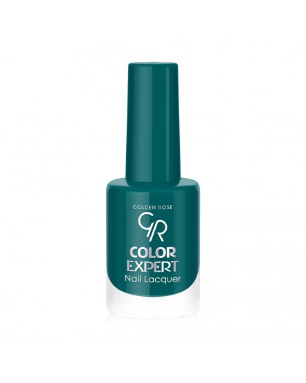 Color Expert Nail Lacquer 068