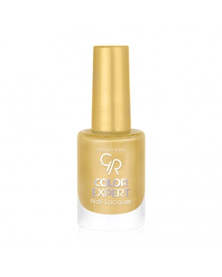 Color Expert Nail Lacquer 069