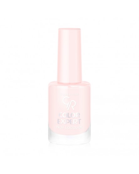 Color Expert Nail Lacquer 071