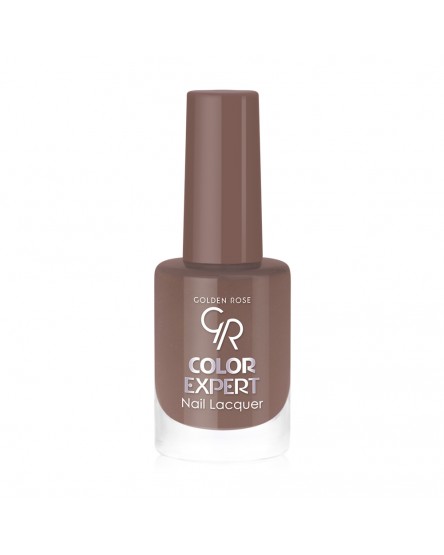 Color Expert Nail Lacquer 072