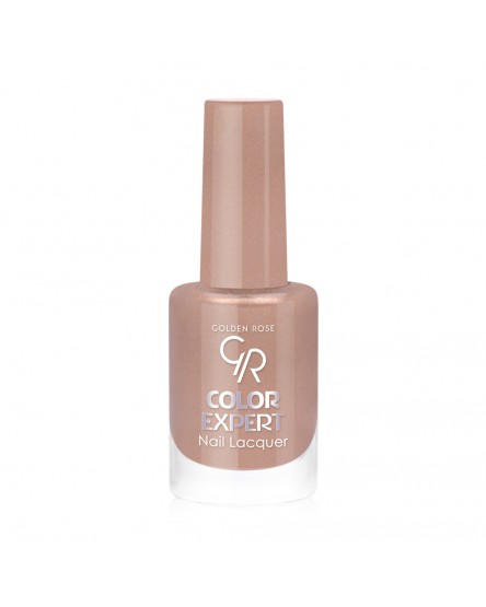 Color Expert Nail Lacquer 073