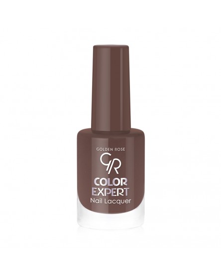 Color Expert Nail Lacquer 074