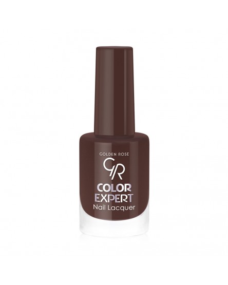 Color Expert Nail Lacquer 075