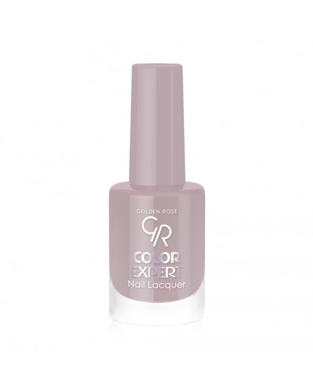 Color Expert Nail Lacquer 076