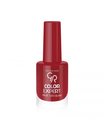 Color Expert Nail Lacquer 077