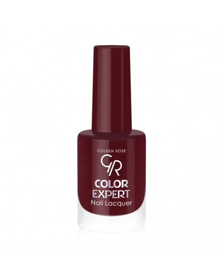 Color Expert Nail Lacquer 078