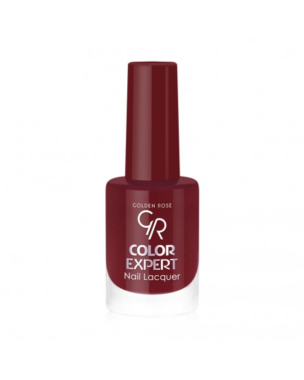 Color Expert Nail Lacquer 079