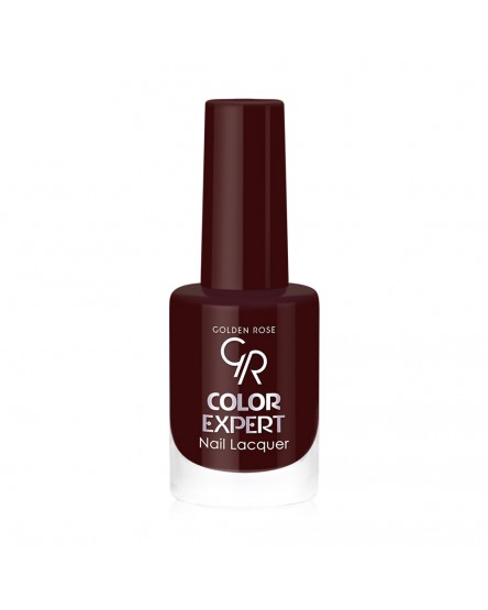 Color Expert Nail Lacquer 080