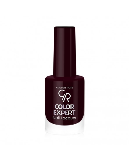 Color Expert Nail Lacquer 082