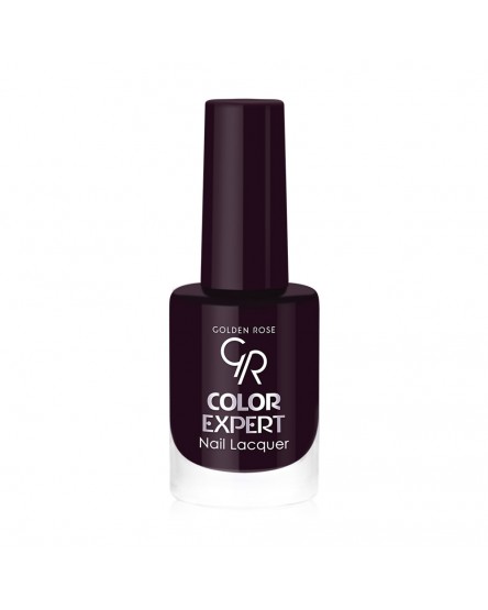 Color Expert Nail Lacquer 084